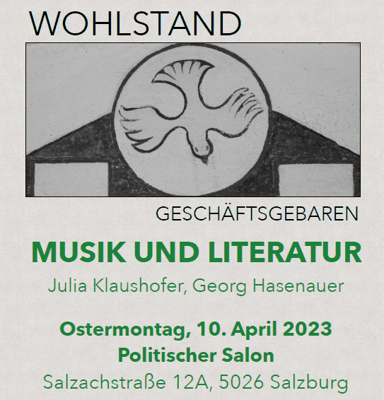 Flyer-Wohlstand_comp
