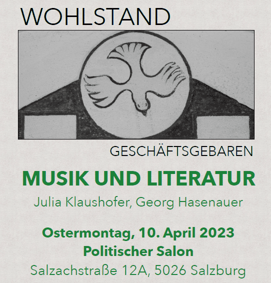 Flyer-Wohlstand_comp Flyer-Wohlstand_comp